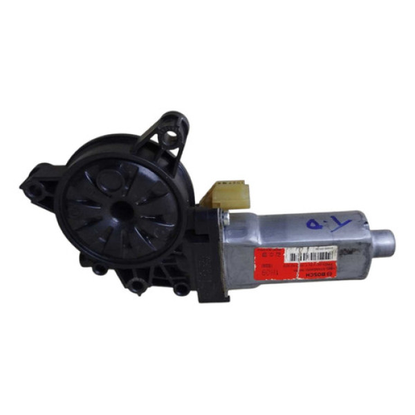 Motor Máquina Vidro Traseiro Direito Hyundai Elantra 11 2015