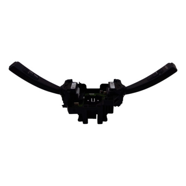 Chave De Seta Volvo Xc60 T6 3.0 2010