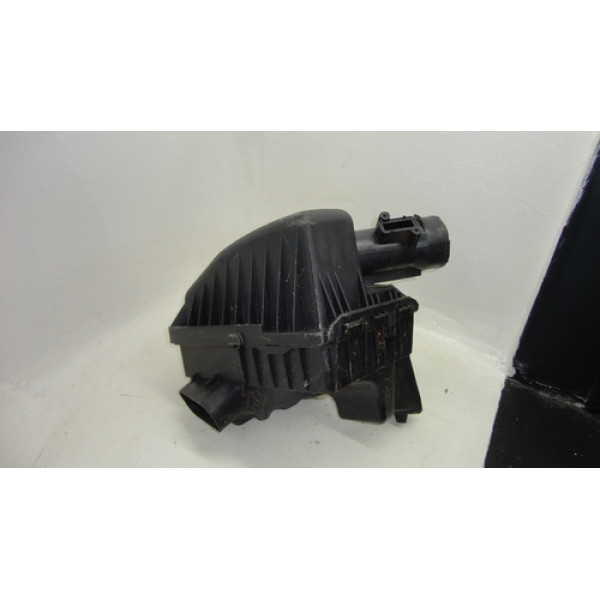 Caixa Filtro De Ar Gm Onix