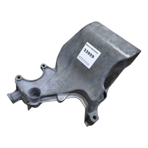 Suporte Coxim Motor Gol G7 G8 1.0 3cc 2018