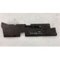 Isopor Porta Malas Ford Fusion 2013 Ds73-f11169 Preto