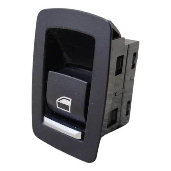 Comando Botão Vidro Traseiro Bmw 320i 2014 2015 2016 2017 18