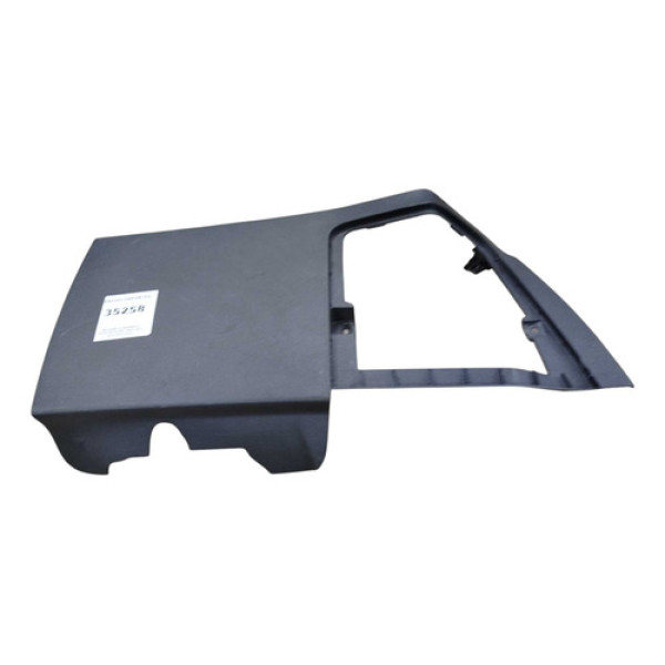 Moldura Acabamento Inferior Painel Spin 2013 2014 2015 2016