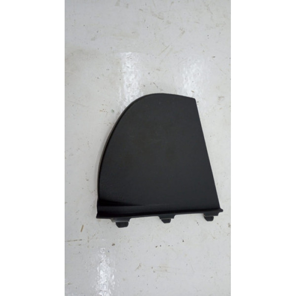 Acabamento Lateral Painel L.e Honda Civic 2007 A 2011