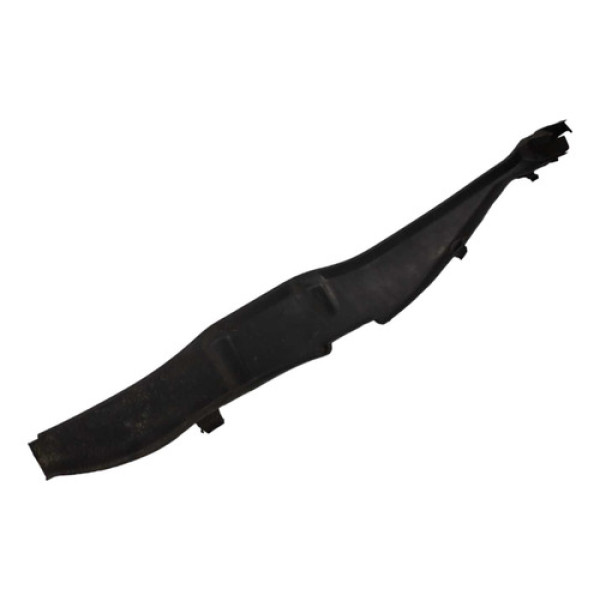 Acabamento Superior Paralama Lado Direito Honda Accord 2006