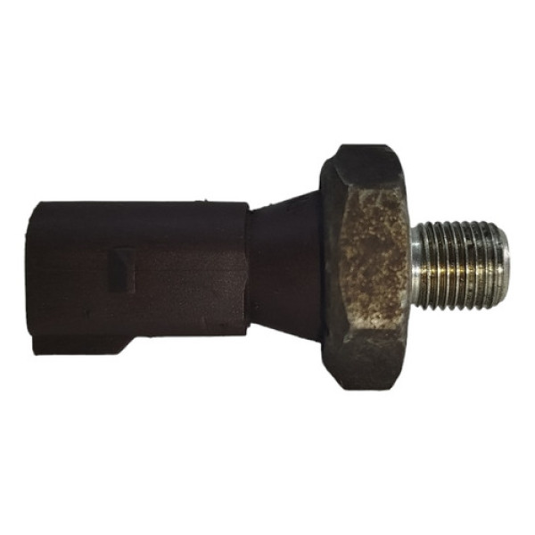 Sensor Oleo Audi A4 2.0 Tfsi 2013