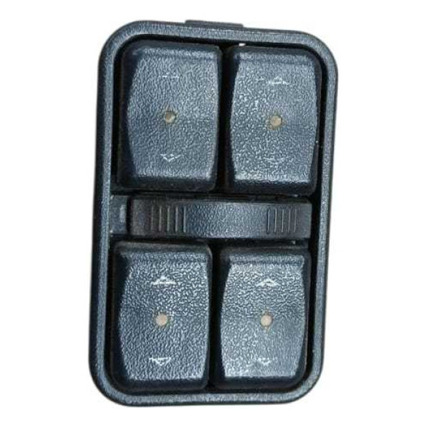 Botao Comando Vidro Astra 2005 2007 2009 Dianteiro Esquerdo