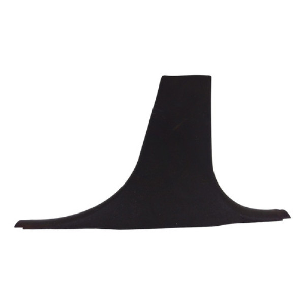 Acabamento Coluna Central Esquerda Bmw 318i 2012  N46