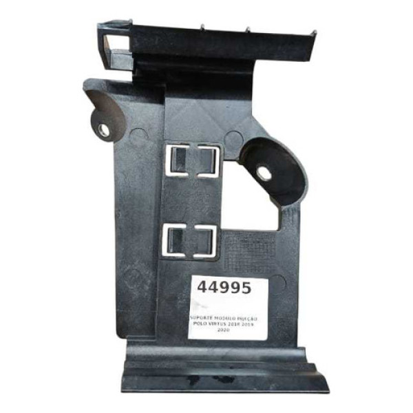 Suporte Modulo Injeção Polo Virtus 2018 2019 2020