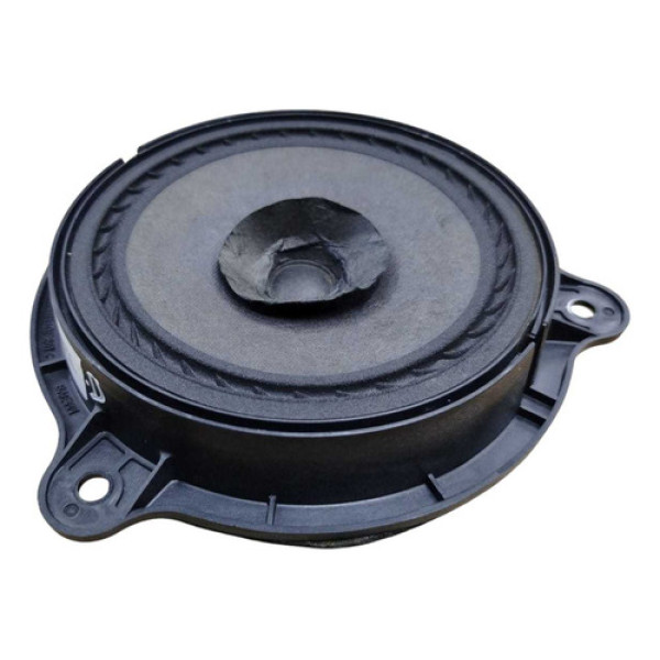 Alto Falante Porta Nissan Livina 2010 2011 2012