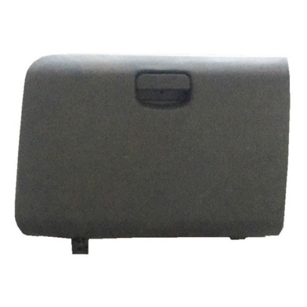 Tampa Porta Luvas Mitsubishi Lancer 1994