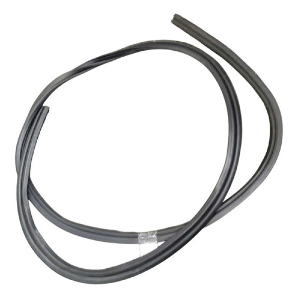 Borracha Vedação Porta Malas Chrysler Pt Cruiser 2005