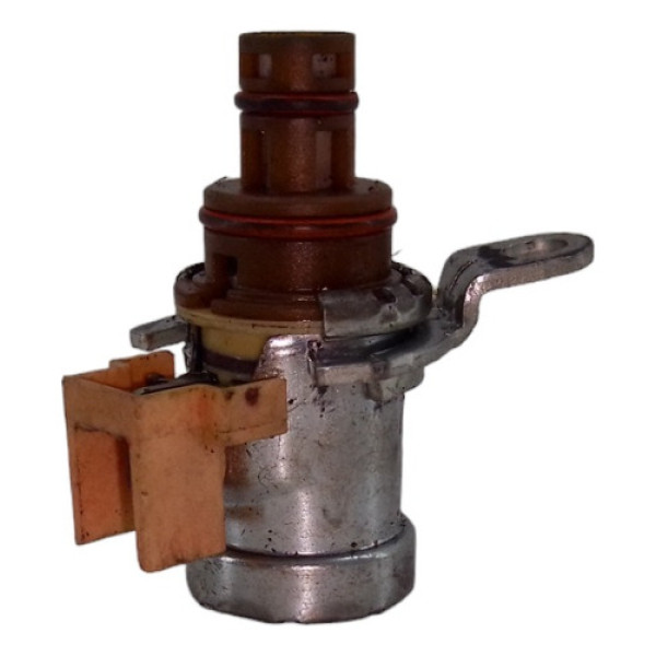 Solenoide Transmissão Cambio Freemont 2.4 2015