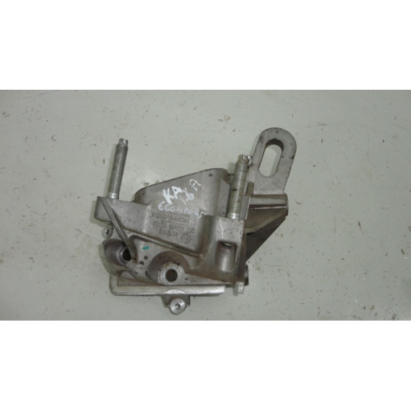 Suporte Coxim Motor Ford New Fiesta Ecosport 15 8a6g6f001dc