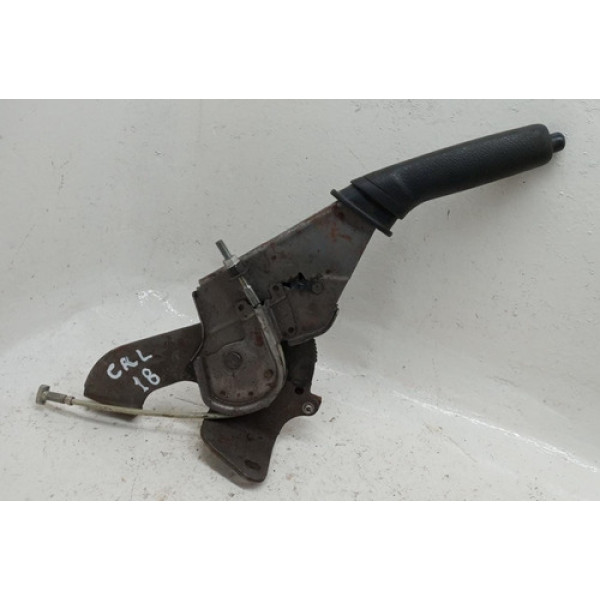 Alavanca Freio De Mão Corolla 2018