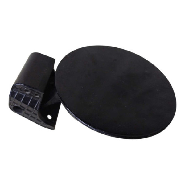 Portinhola Tanque Combustível Hyundai Hb20 13 14 2015 2016