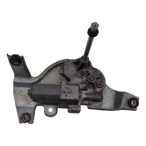 Motor Limpador Traseiro Honda Hrv 2016