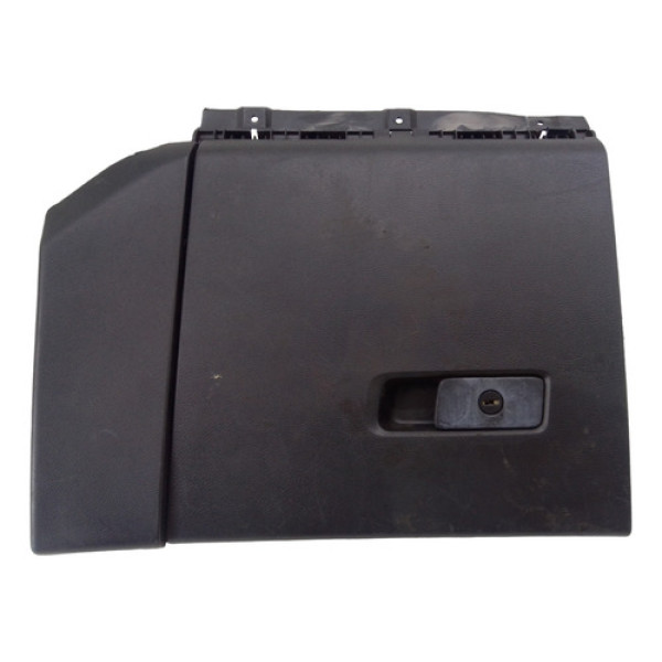 Porta Luvas Jeep Renegade 2015 A 2021 Original Com Detalhes