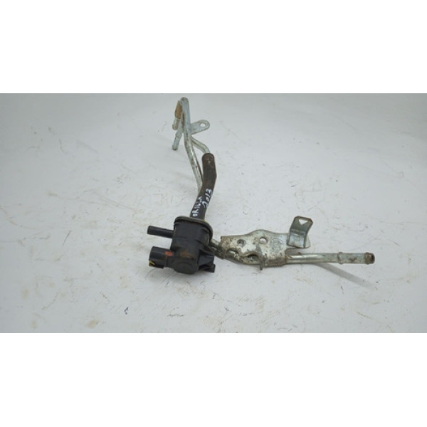 Valvula Canister C/mangueira Corolla 2.0 2013 9091d-12276