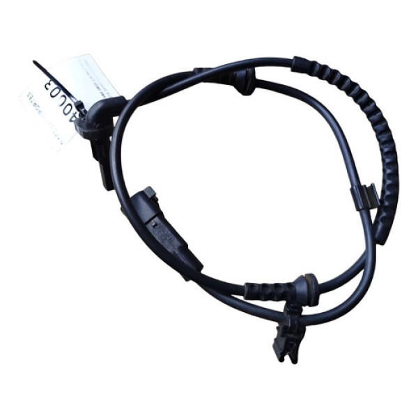 Sensor Abs Onix 1.0 2013 2014 2015 2016 Dianteiro Direito