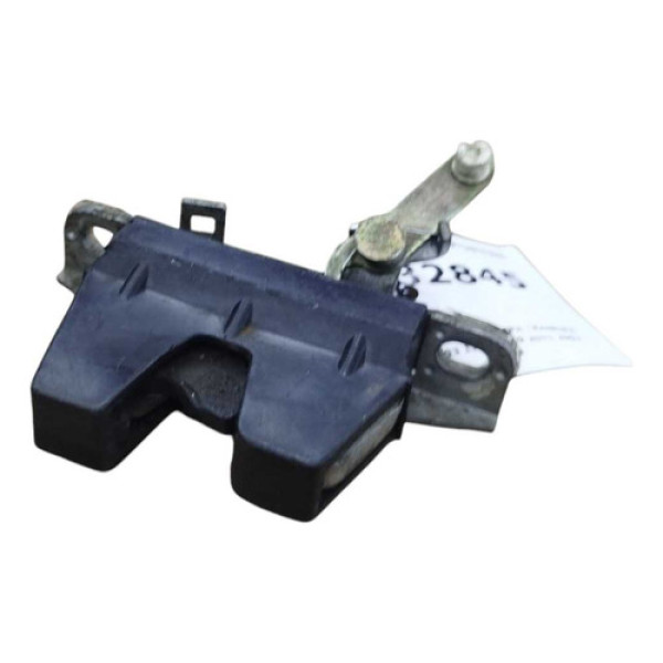 Fechadura Tampa Traseira Gol G3 1999 2000 2001 2002 2003