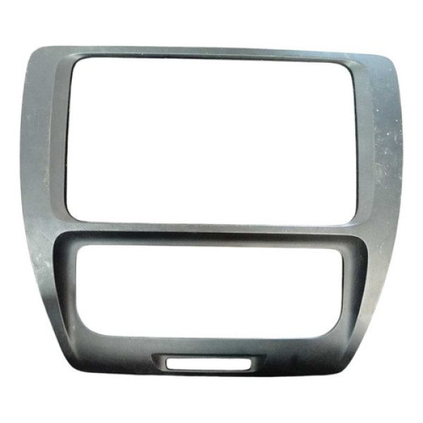 Moldura Painel Central Jetta 2011 2012 2013 2014 Detalhe