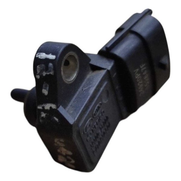 Sensor Map Hb20 I30 Ix35 2013 2014 2015 9470930504