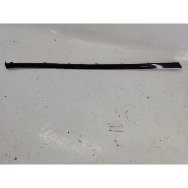 Moldura Filete Acabamento Do Painel Hyundai Azera 09 A 11