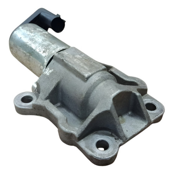Valvula Solenoide S80 2.8 1999 2000 2001