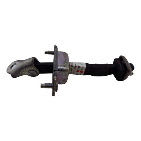 Limitador Subaru Impreza Porta Dianteira Esquerda 2010