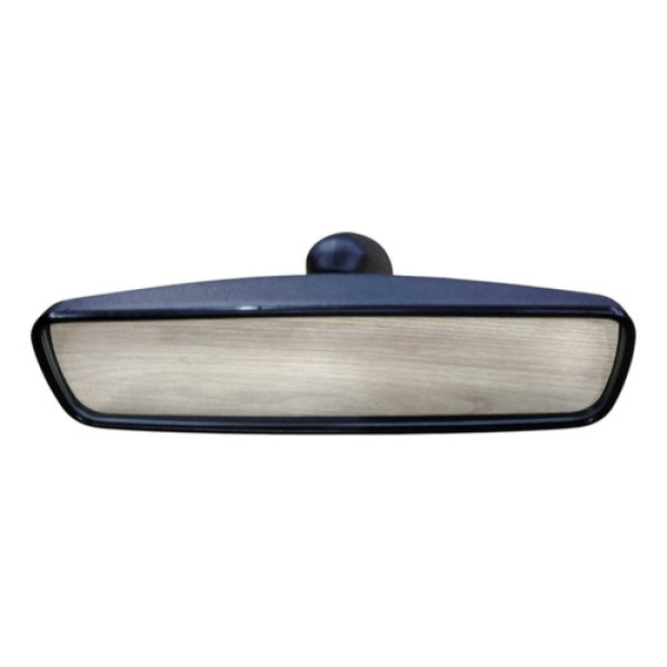 Retrovisor Interno 208 2013 2014 2015 2016