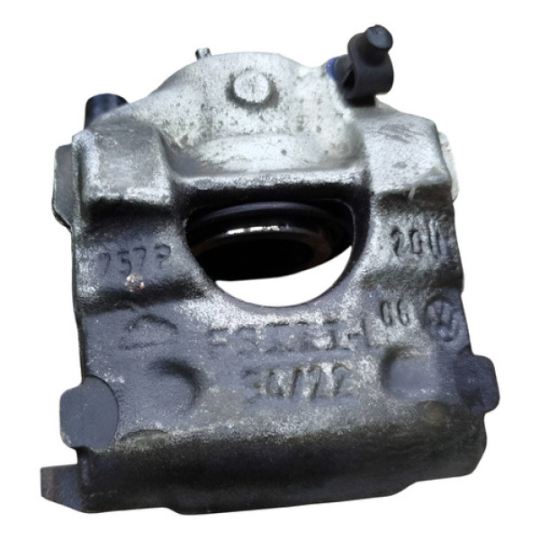 Pinça Freio Up Dianteira Esquerda 2013 2014 2015 2016 2017