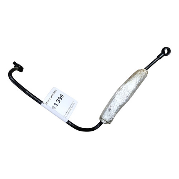 Cano Oleo Turbina Hb20 1.0 3cc 2020 2021 2022 2023