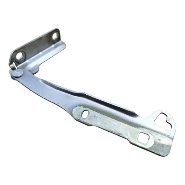 Braço Capo Renault Sandero 2014 2015  Lado Direito