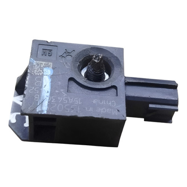 Sensor Impacto Captiva Cruze 2012 2013 2014 2015