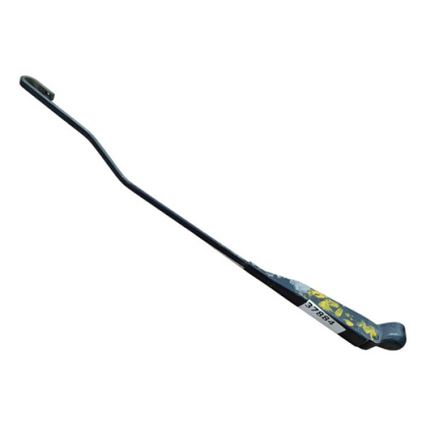 Braço Limpador Parabrisa Celta Prisma 2005 2007 Esquerdo