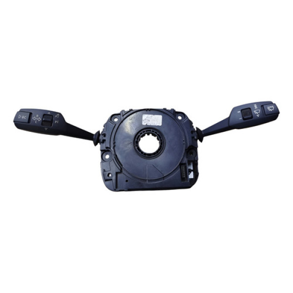 Chave De Seta Limpador 118 120 2008 2009 2010 2011 2012 2015