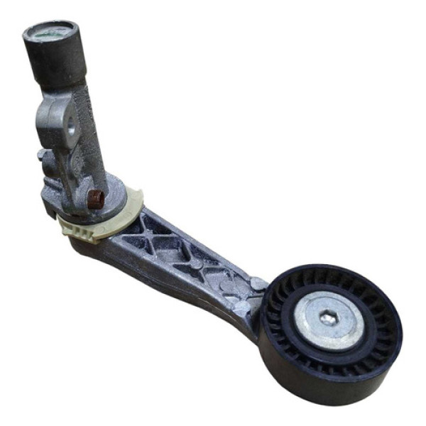 Tensor Correia Auxiliar 208 308 3008 1.6 Thp 2015 2016