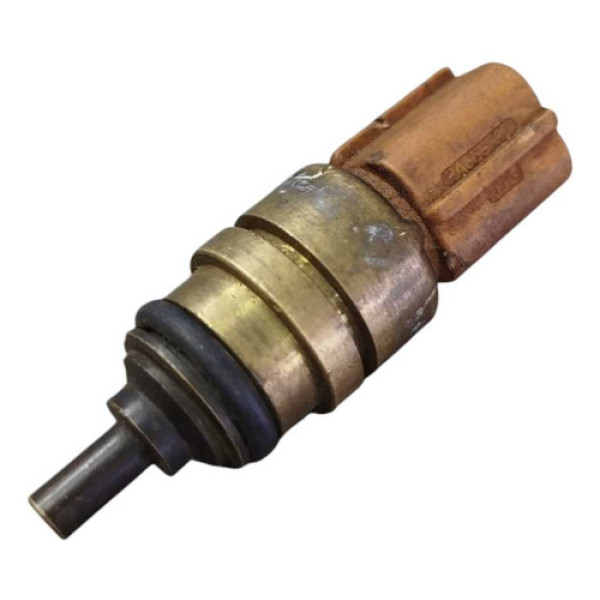 Sensor Temperatura Hyundai Ix35 2.0 2012 2013