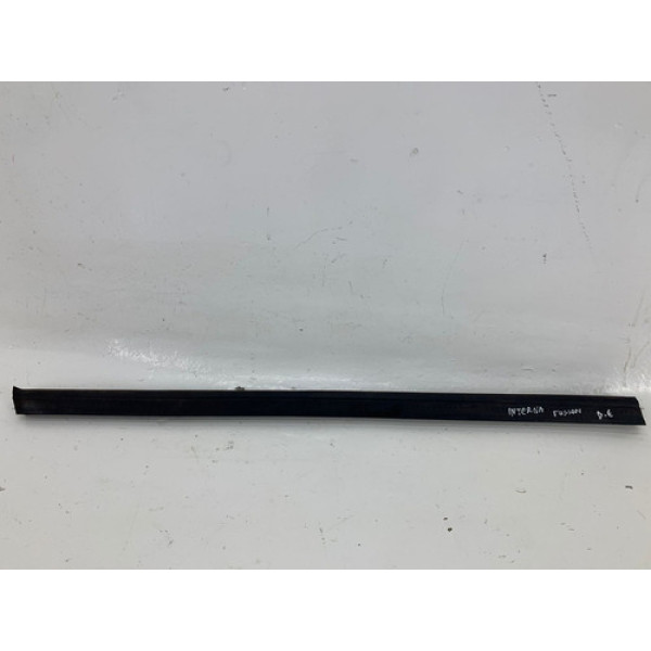 Pestana Interna Dianteira Esquerda Ford Fusion 08 A 12