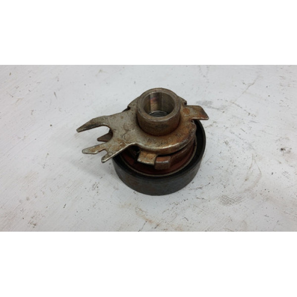 Polia Do Tensor Volkswagen Gol G5 2012