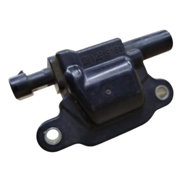 Bobina Chevrolet Onix Prisma 1.0 2013 2014 2015 2016 2017