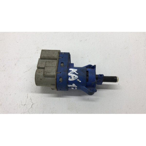Interruptor Luz De Freio Do Pedal Ford Ka 2017 8t4t-90854-aa