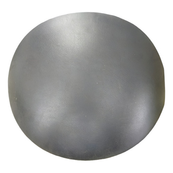 Acabamento Superior Painel Instrumentos Accord 2006 2010 Cinza