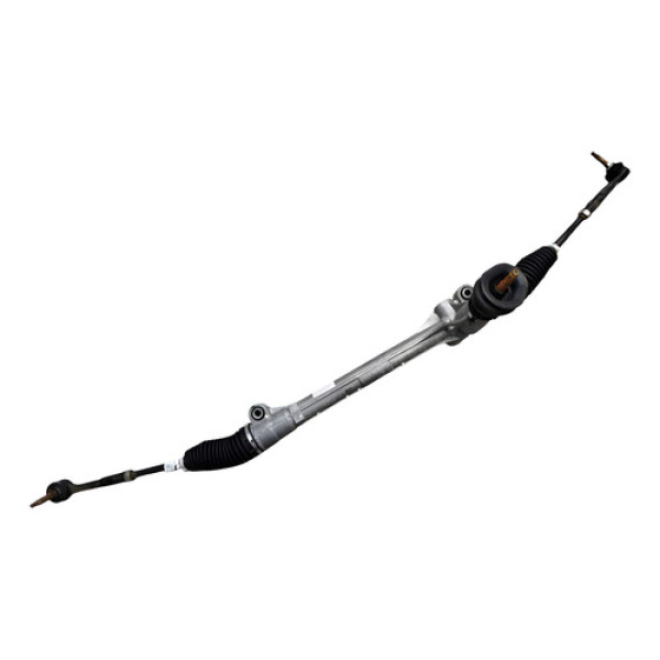 Caixa Direção Eletrica Onix 2017 2018 2019