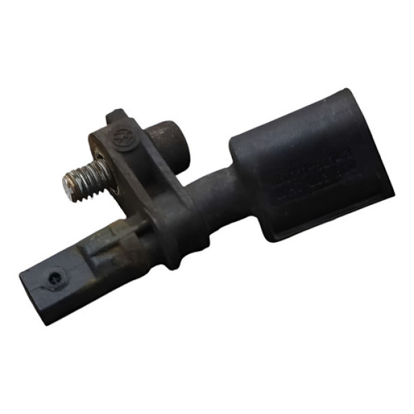 Sensor Abs Saveiro Cross 1.6 2014 2020 Dianteira Direita