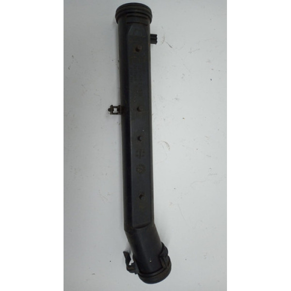 Tubo De Água Gol 2012 032121065d