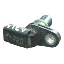 Sensor Fase Volkswagen Golf A3 A1 Q3 Up 1.4 Tsi 2013 2014