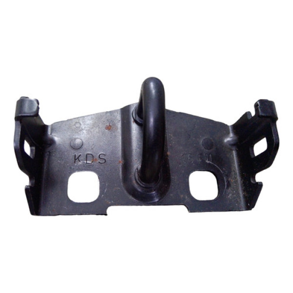 Batente Tampa Traseira Citroen C3 Picasso 2012