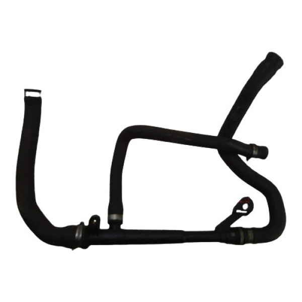 Mangueira Tubo Refrigeração Volvo Xc60 2010